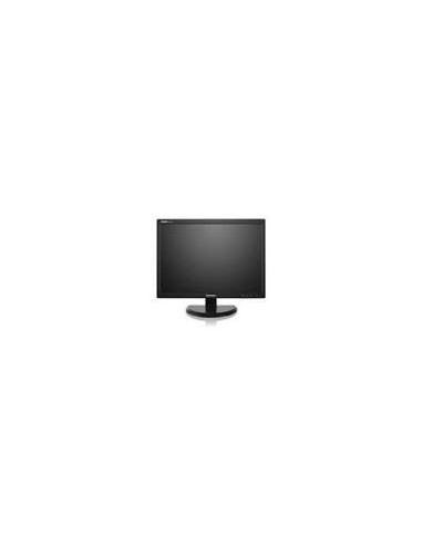 LENOVO E2223s