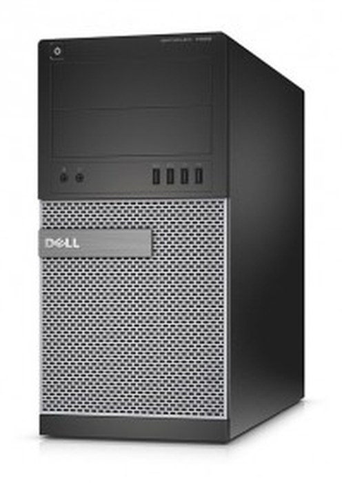 Pc Bureau Dell OptiPlex 7020 MT Intel Core I5-4590