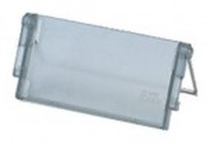 Socle support BROTHER SD100 pour MW145BT