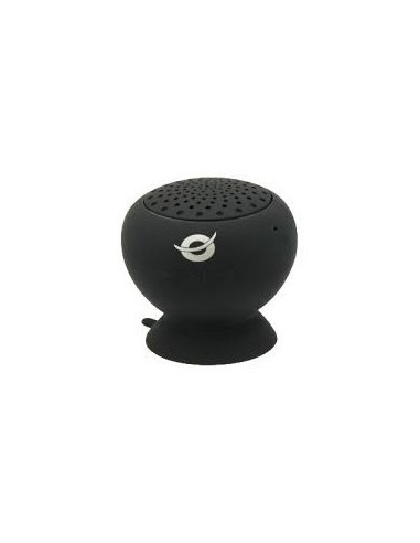 ENCEINTE étanche sans fil à venteuse