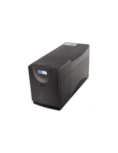 Eaton NV 600 VA