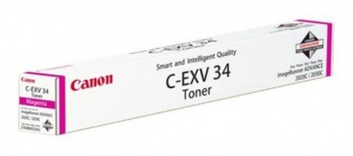 TONER CANON