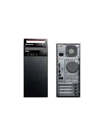 Lenovo THINKCENTRE E73