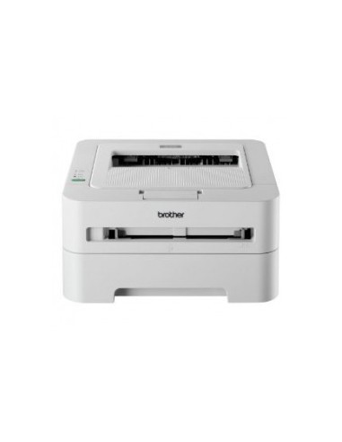 BROTHER Laser 2240