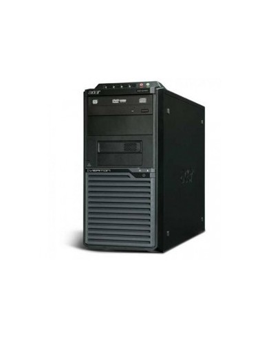 Acer ExtensaEM2610 (DT.X0CEM.020)