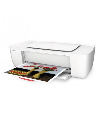 Imprimante HP Deskjet Ink Advantage 1115 (F5S21C)