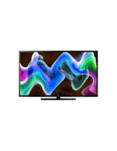 TV LED HAIER 48M600