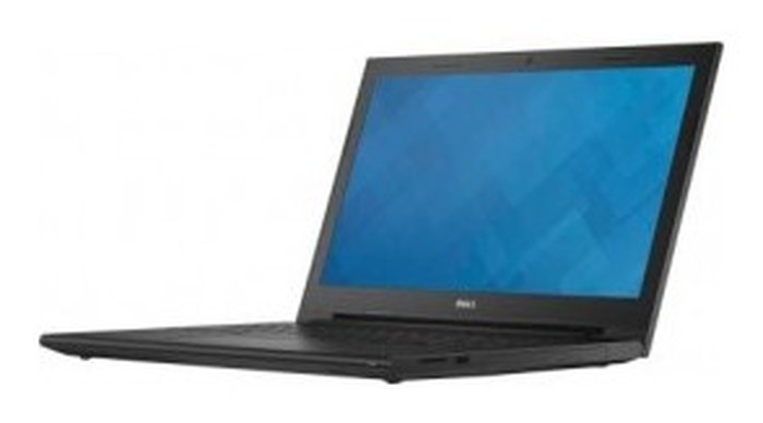 Dell Inspiron 3542