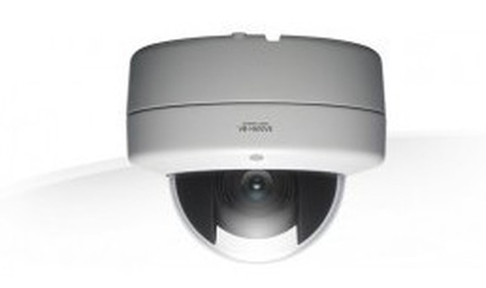 VB-H610VE