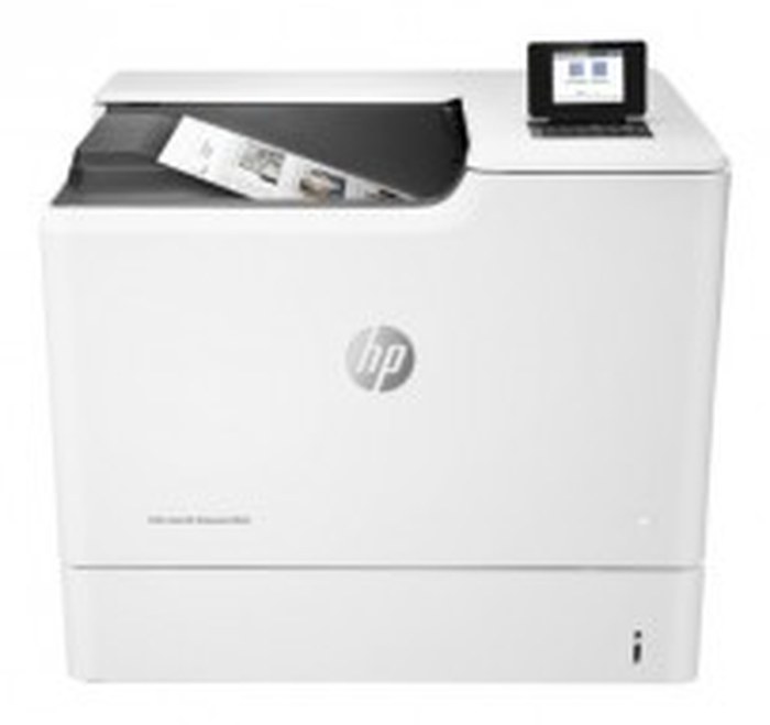 Imprimante HP Color LaserJet Enterprise M652dn (J7Z99A)