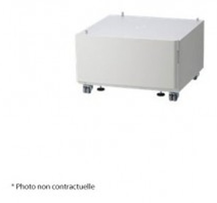 canon imagerunner 2500 plain