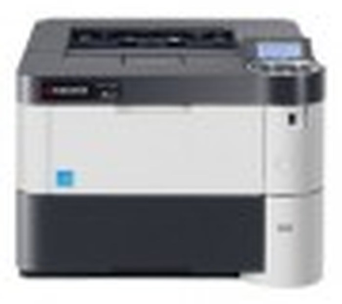 IMPRIMANTE LASER MONOCHROME A4-ECOSYS P3045dn