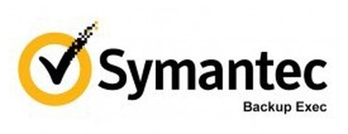 SYMC BACKUP EXEC 15 AGENT FOR VMWARE AND HYPER-V WIN