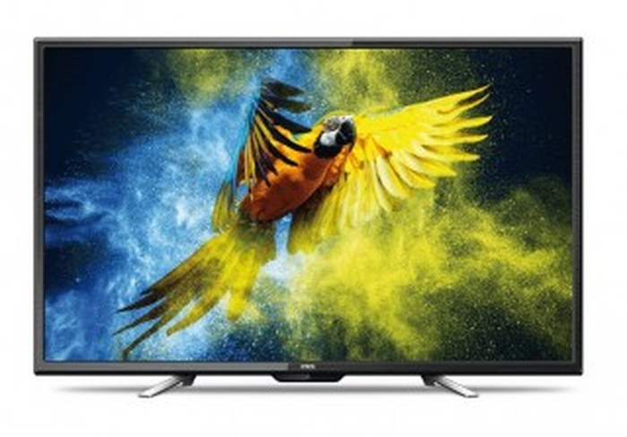 SMART TV LED 48\" INTEK