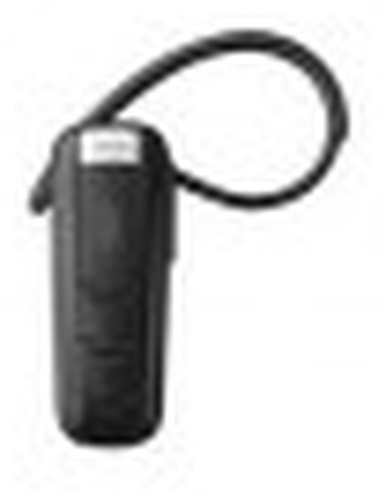 Jabra EXTREME II BT HDST, BLK (100-95500000-60)