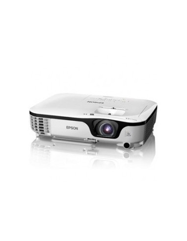 EB-X14 XGA 3000Lm 2,3Kg HDMI