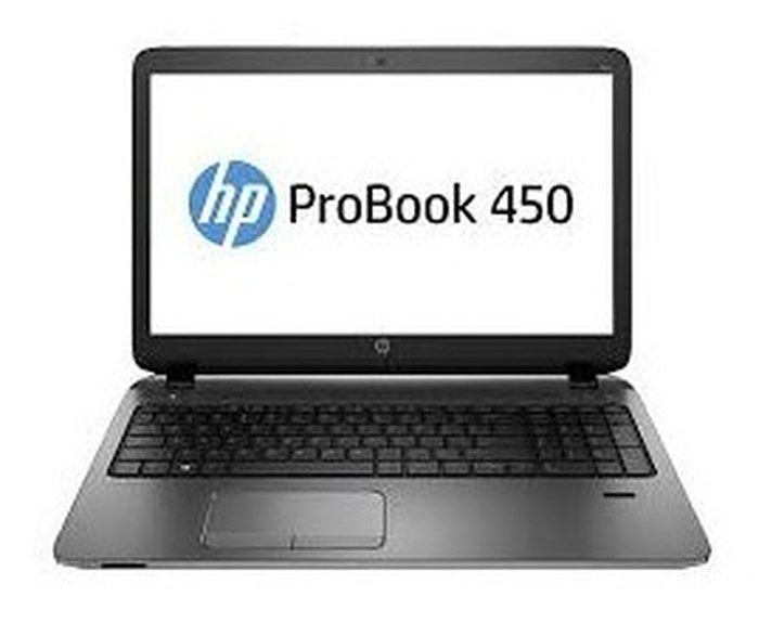 HP ProBook 450 G2(J4T08EA)