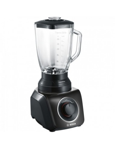 BLENDER BOSCH 2.3L
