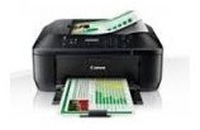 PIXMA MX474 - 4en1 8749B007AA