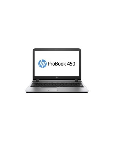 HP ProBook 450 G3 Intel Core i3-6100U