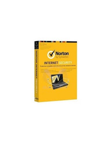Symantec Backup Exec 2012 - 21218010