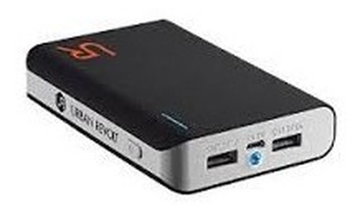 POWERBANK 8800 mAh