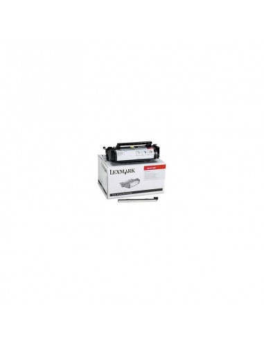 Optra M410, M412 Toner Noir haute capacité (10K) (4K00199)