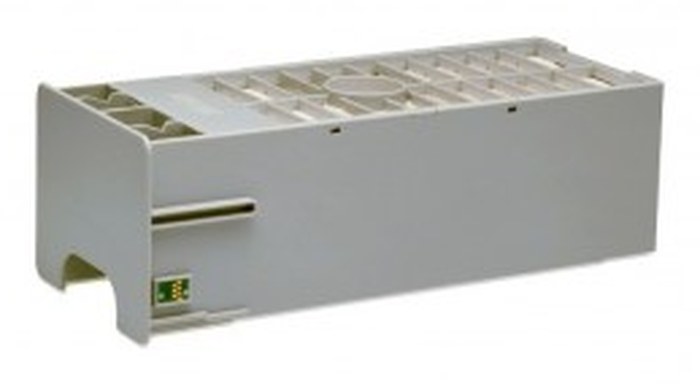 EPSON BLOC Recuperateur Dencre (C12C890191)
