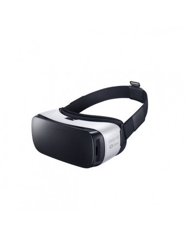 GEAR SAMSUNG VR POUR S7 / S6 NOTE
