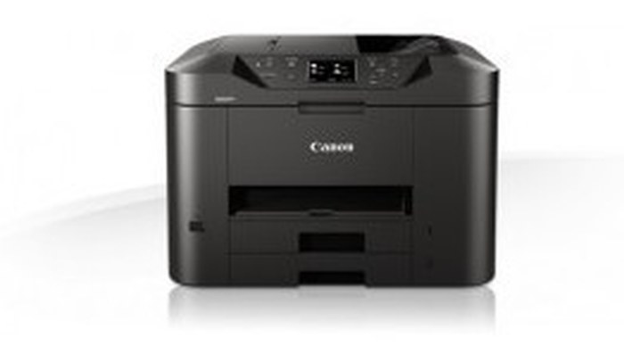 Canon MAXIFY MB2340