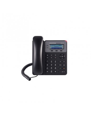 TERMINAL IP GRANDSTREAM GXP-1630