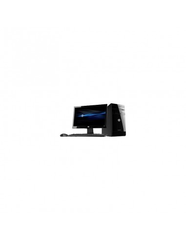 HP P2-1334