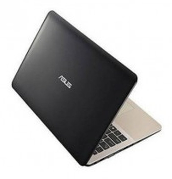 PC Portable ASUS R558UA-XX563T série R Brun foncé (90NB09S1-M07200)