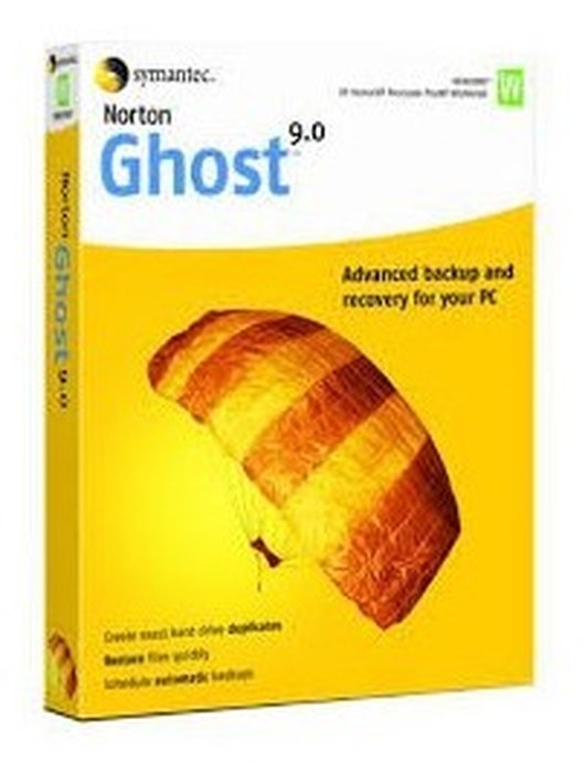 Symantec Backup Exec 2012 - JHRDLZF0-BI1ES