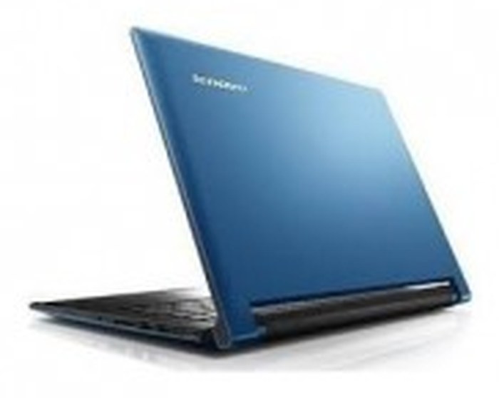 Lenovo Ideapad 305 15 Pouce