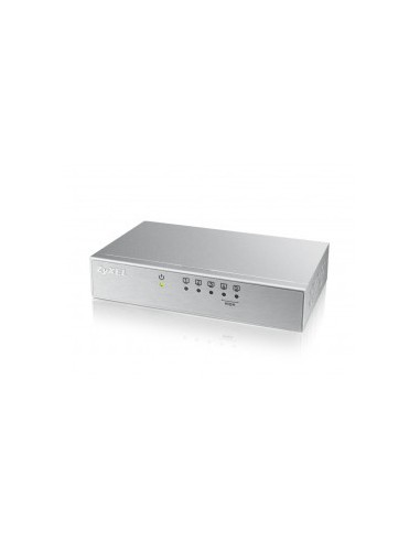 Fast Ethernet Switch