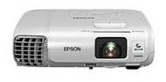EPSON EB-G6250W(V11H510040)