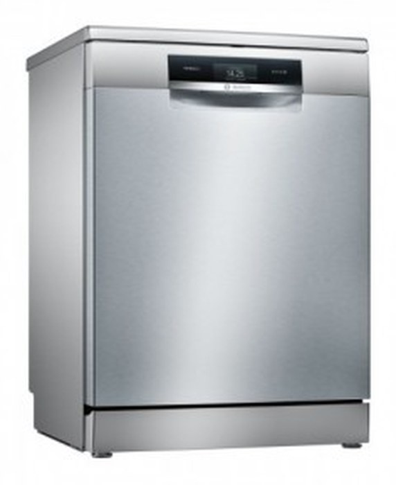 LAVE VAISSELLE BOSCH - POSE LIBRE - INOX - A+++
