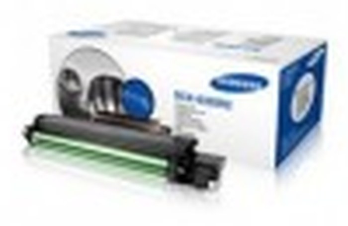 SAMSUNG Tambour Noir pour SCX-6320F 20 000 pages