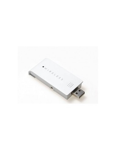 Module WIFI pour vidéoprojecteur Epson