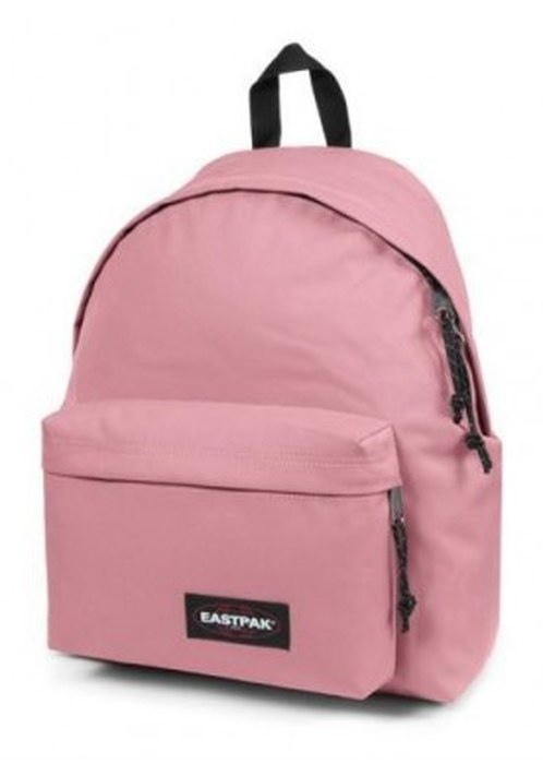 EASTPAK PADDED STASH'R Grandma Sweater