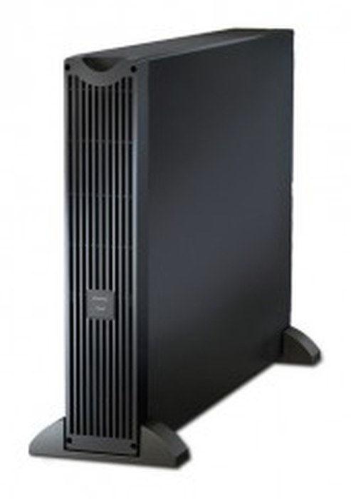 APC Smart-UPS RC 192V International Battery Pack for Smart-UPS SRC 5/6kVA