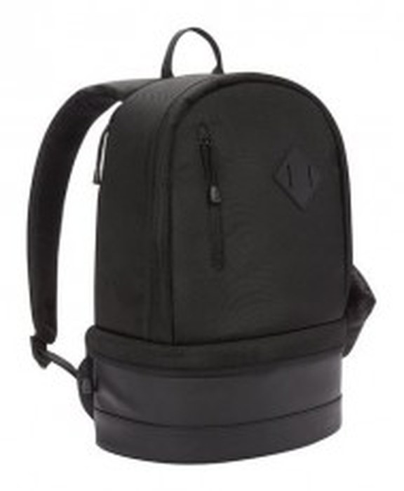 Sac à dos Canon CB-BP100 pour Appareil Photo EOS et Objectif (1355C001AA)