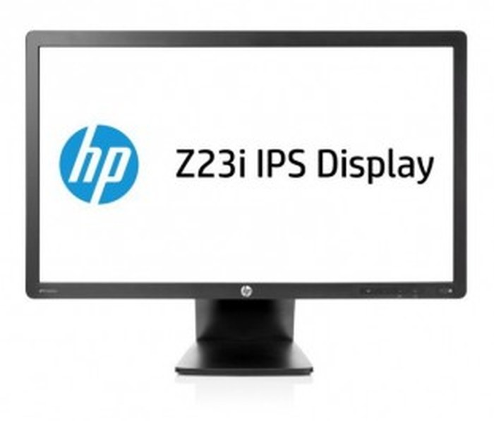 Ecran HP PRODISPLAY N3H14AS Technoplace Maroc