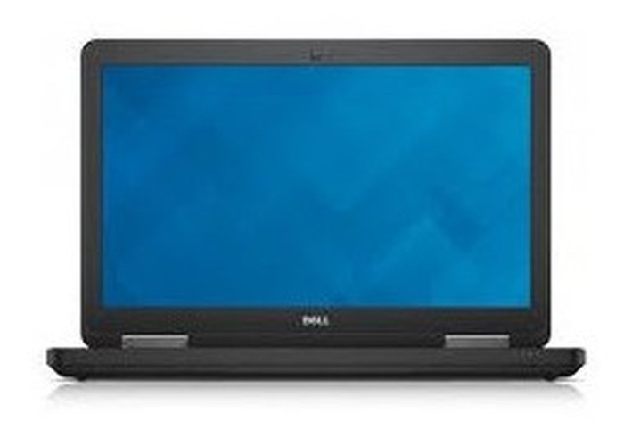Latitude 15 5000