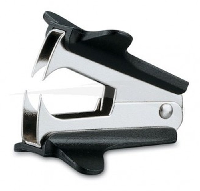 ARRACHES AGRAFES KW-TRIO 508-B