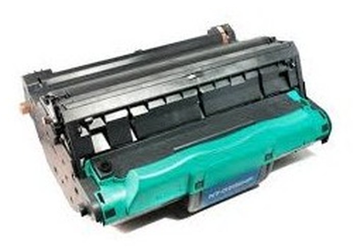 HP Drum - HP COLOR LASERJET 2550