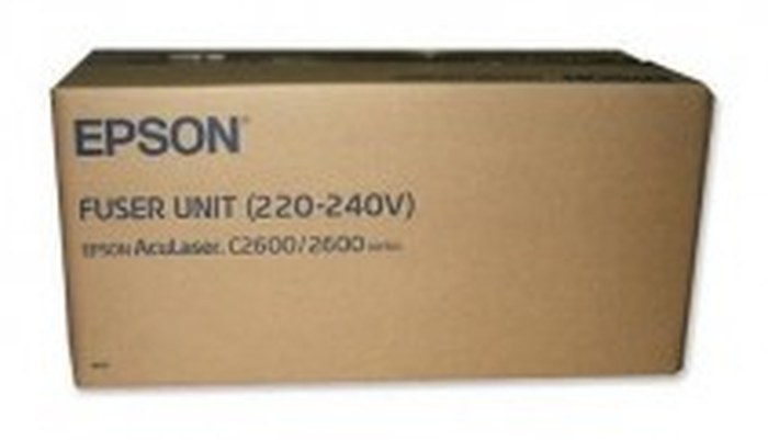 Photoconducteur AL-2600N/C2600N (integre collecteur toner usage) (40 000 p)