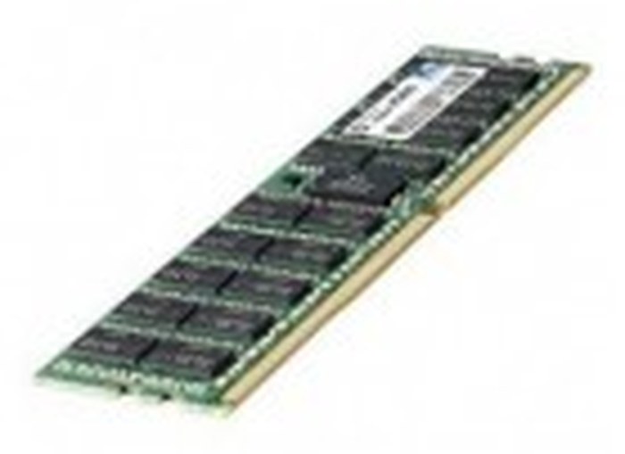 HP 8 GB DDR4-2133 DIMM