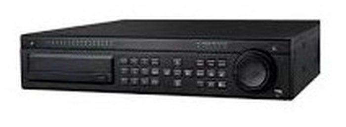 DVR TVT HD-SDI (TVT TD-2532HD-C)